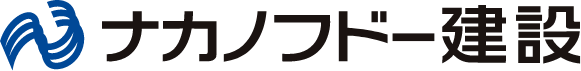 株式会社ナカノフドー建設