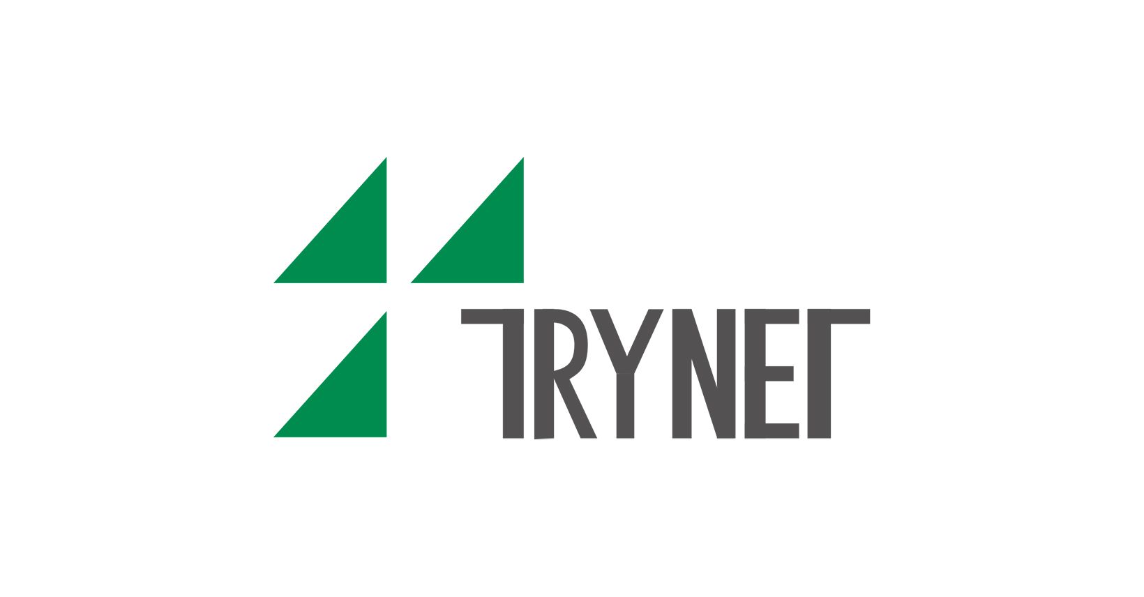 Try Net